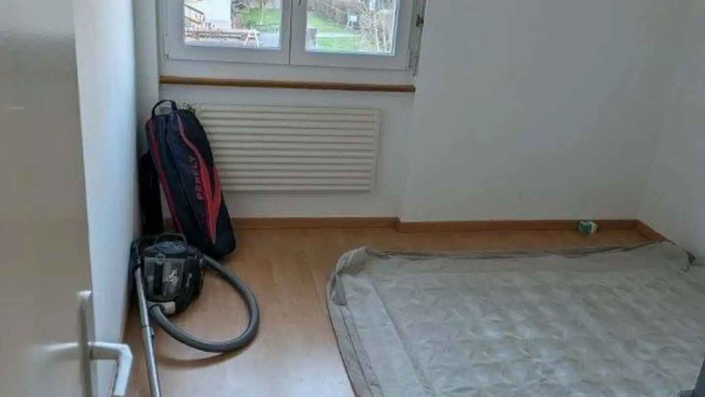 Apartment for rent - Champ De Chin 5, 2735 Bévilard - Photo 4