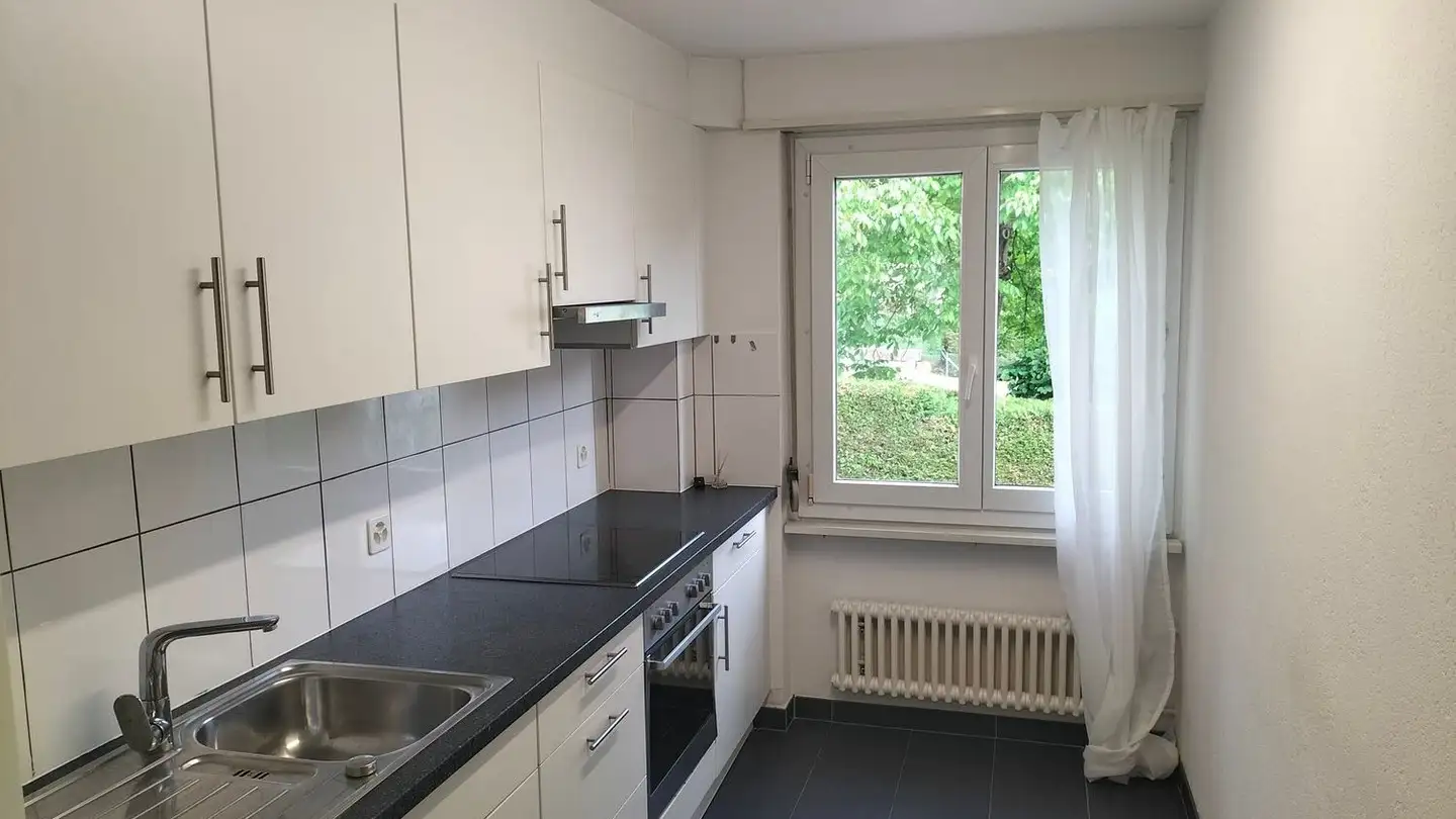 Appartement à louer - Bülachstrasse 112, 8154 Oberglatt ZH - Photo 3