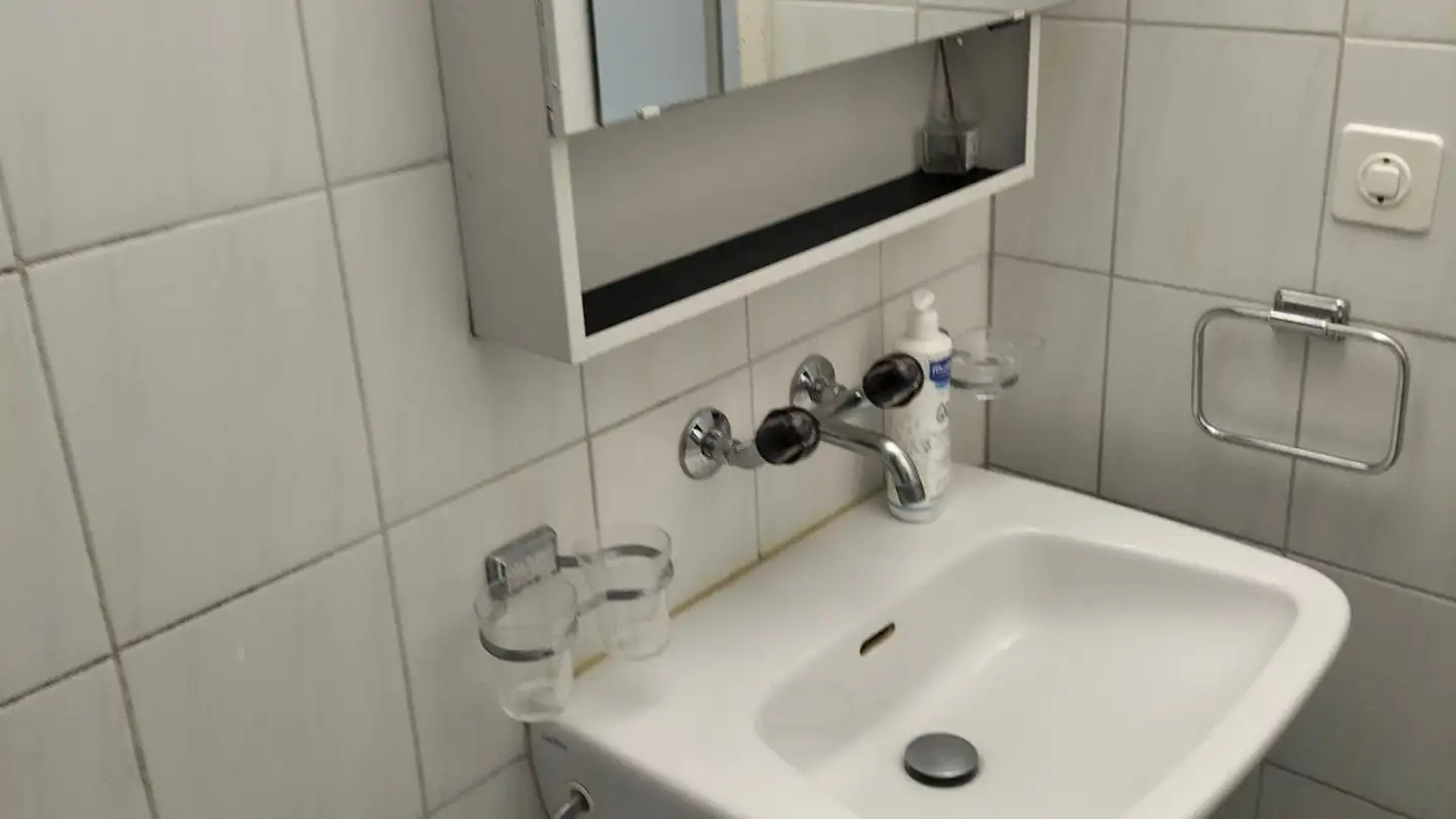 Appartement à louer - Bülachstrasse 112, 8154 Oberglatt ZH - Photo 4