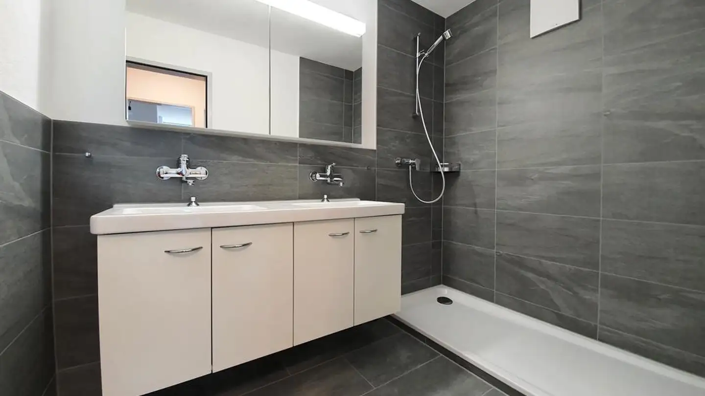 Apartment for rent - Lehnstrasse 89, 9014 St. Gallen - Photo 3