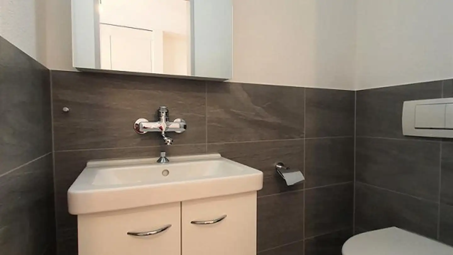 Apartment for rent - Lehnstrasse 89, 9014 St. Gallen - Photo 4