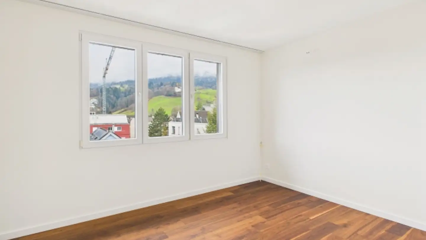 Duplex à louer - 6010 Kriens - Photo 4