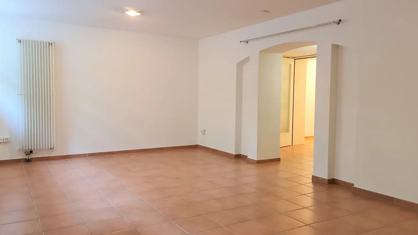 Office space for rent - Pfeffingerstrasse 18, 4053 Basel - Photo 2