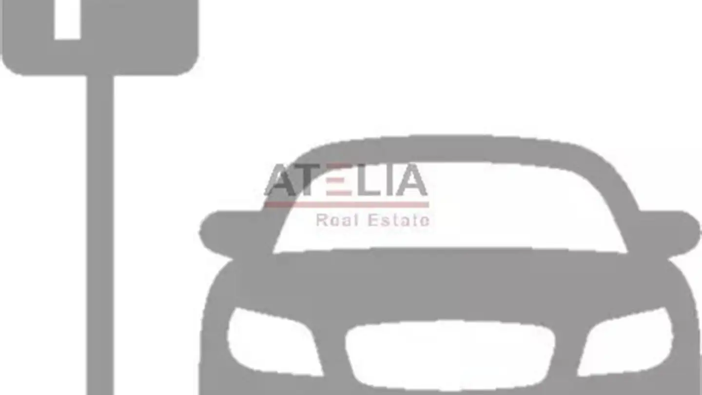 Apartment for rent - 1207 Genève