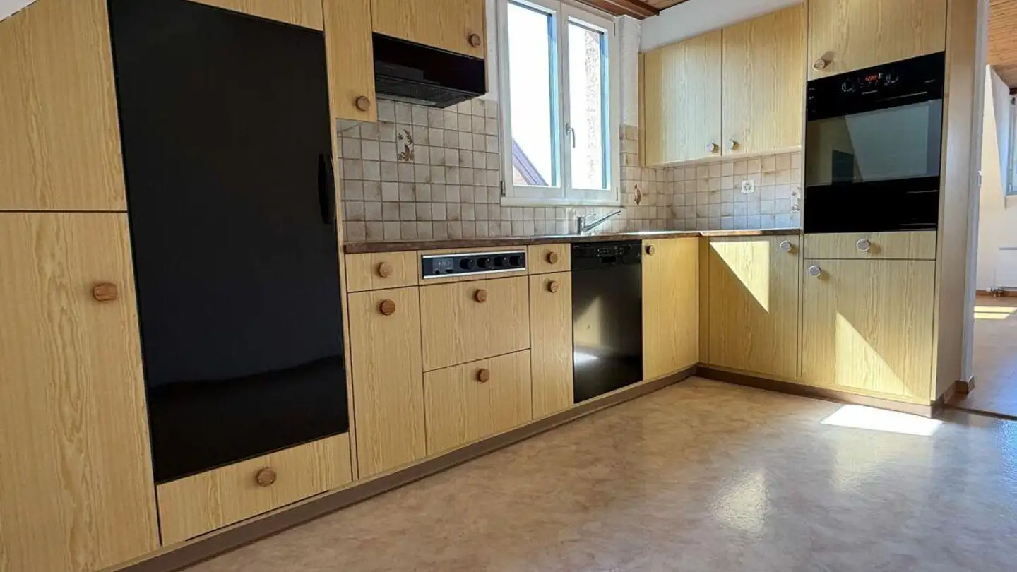 Wohnung mieten - Seebleichestrasse 19, 9404 Rorschacherberg - Foto 4