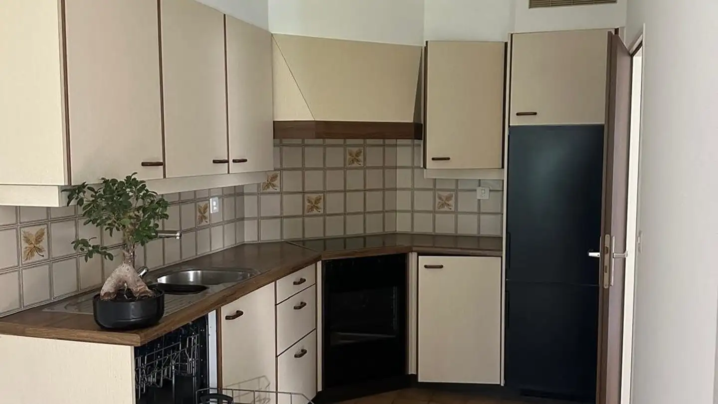 Appartement à louer - Chemin De La Brume, 1110 Morges - Photo 2