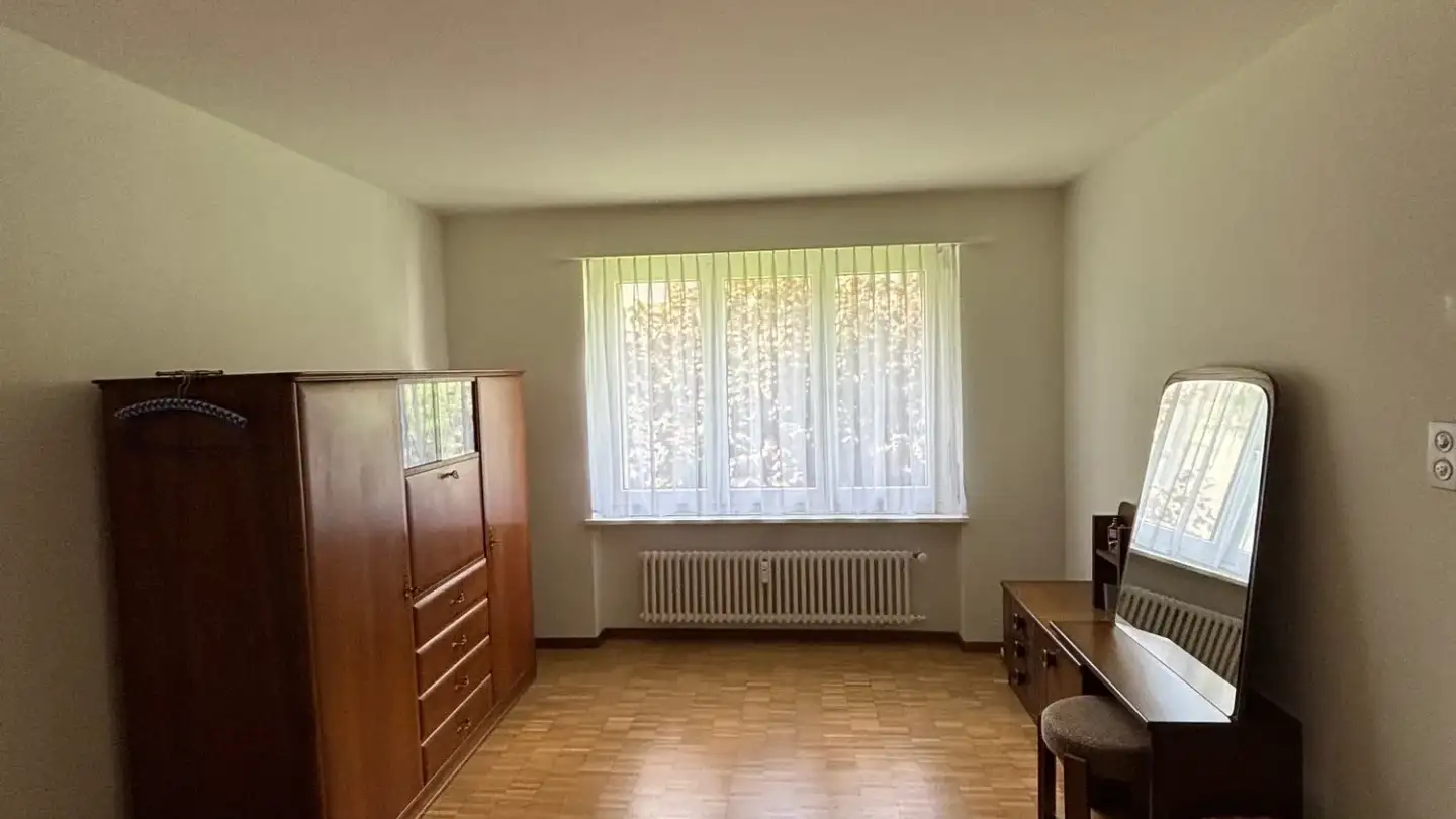 Appartement à louer - Oskar Bider-Strasse 21, 4410 Liestal - Photo 4