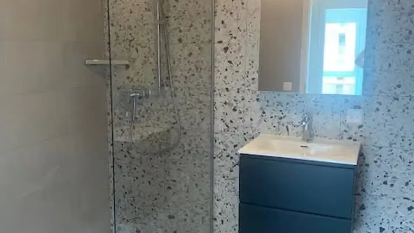 Appartement à louer - Impasse Verte 10, 1635 La Tour-de-Trême - Photo 3
