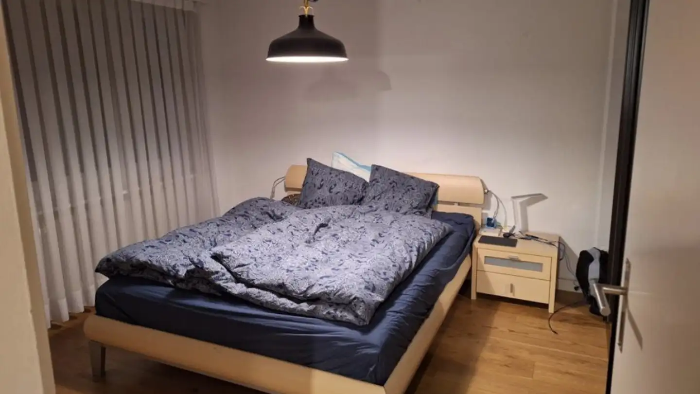 Appartamento in affitto - Mühlematt 5, 6020 Emmenbrücke - Foto 3