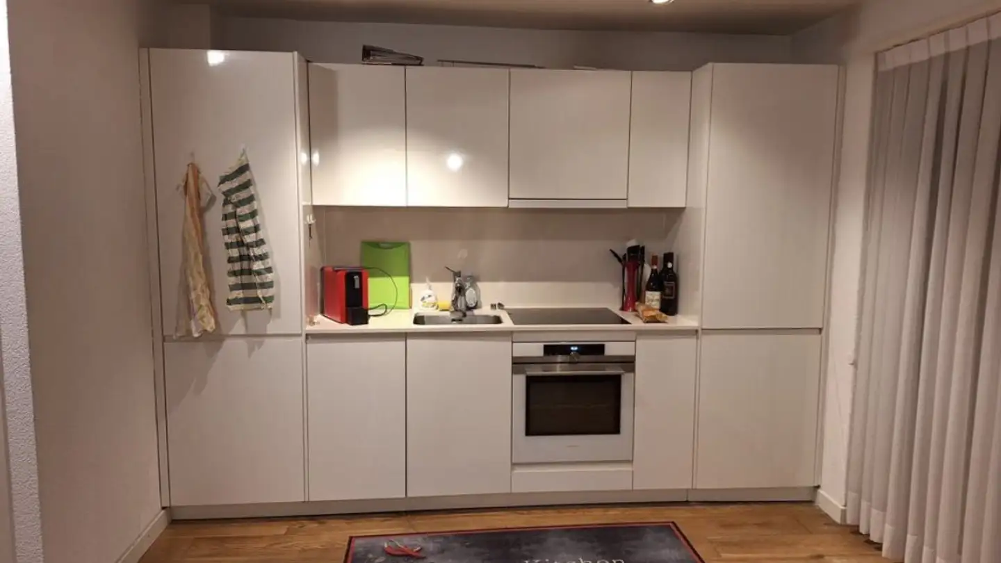 Appartamento in affitto - Mühlematt 5, 6020 Emmenbrücke - Foto 4