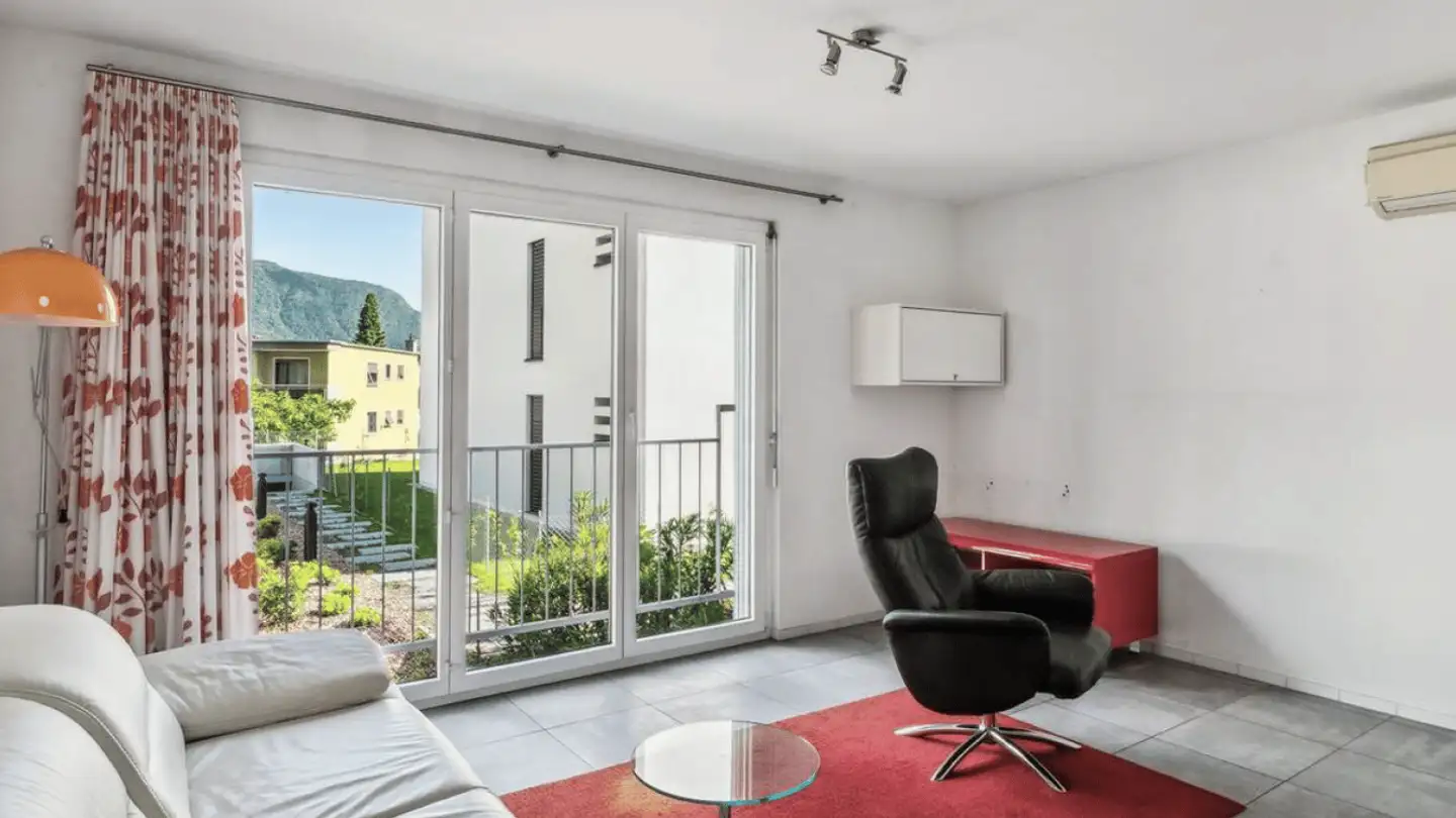 Casa singola in vendita - Via Storni 7, 6802 Rivera - Photo 2