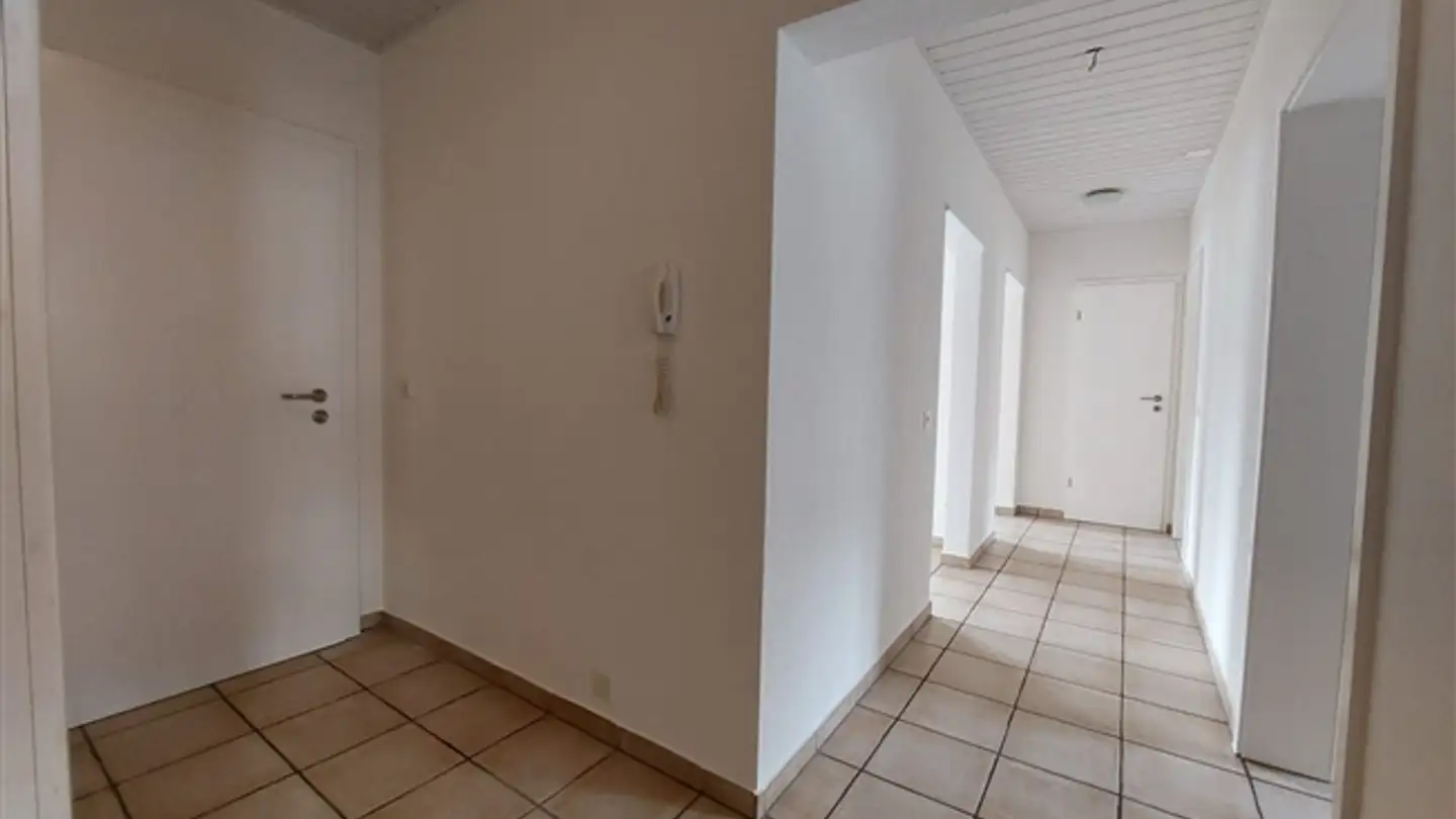 Wohnung mieten - Grand-Rue 162, 2720 Tramelan - Foto 2