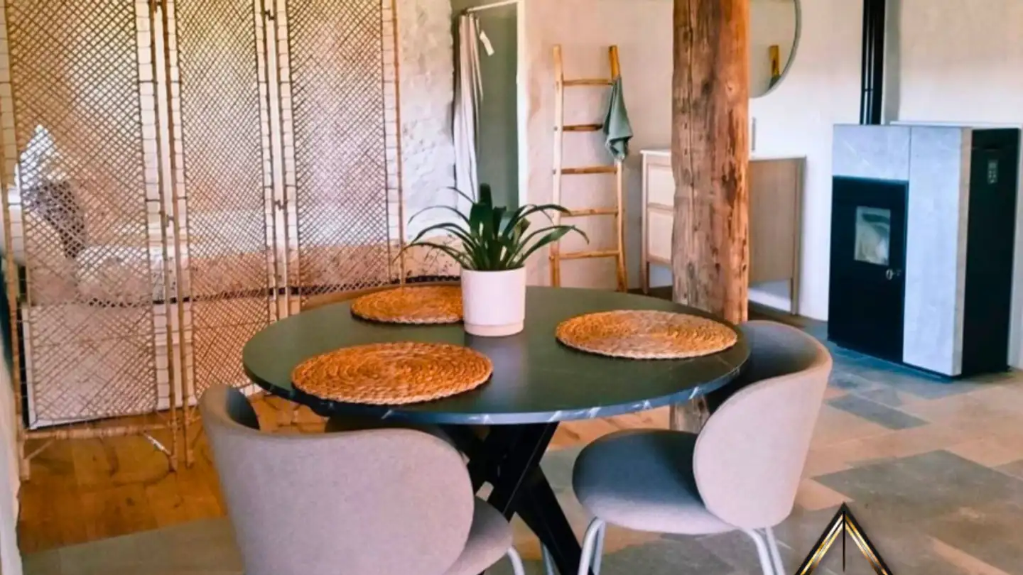 Studio for rent - 2314 La Sagne NE - Photo 2
