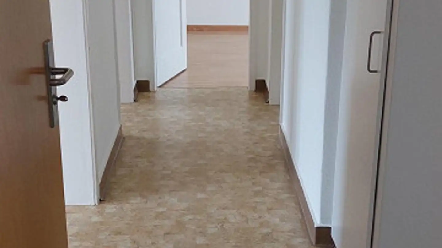 Appartamento in affitto - Zollstrasse 45, 8212 Neuhausen am Rheinfall