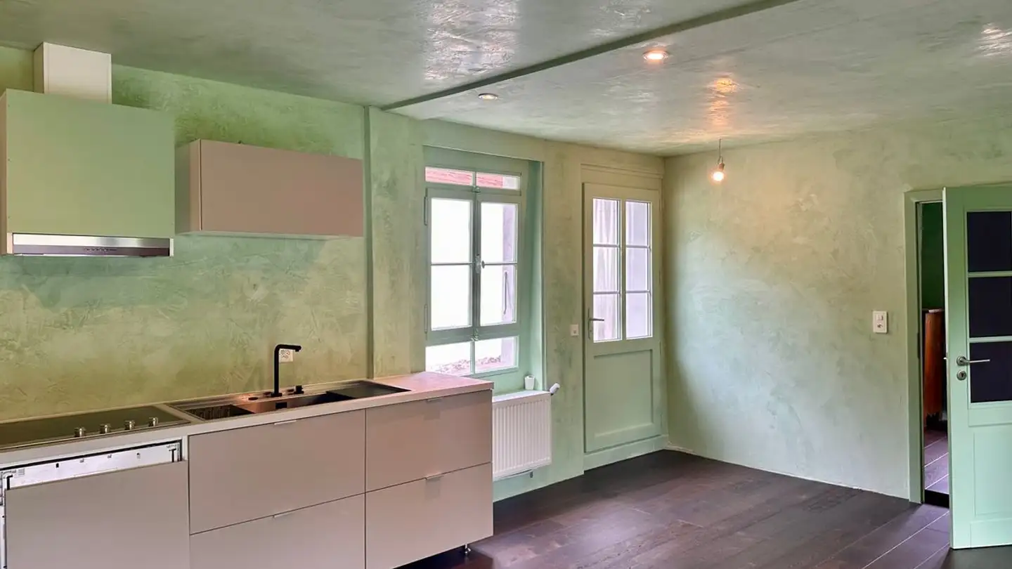 Apartment for rent - Chemin De La Paudèze 3, 1094 Paudex - Photo 4