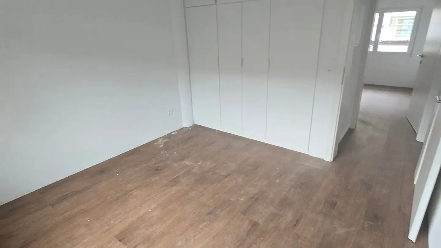 Apartment for rent - Lagerstrasse 6, 9470 Buchs SG - Photo 4