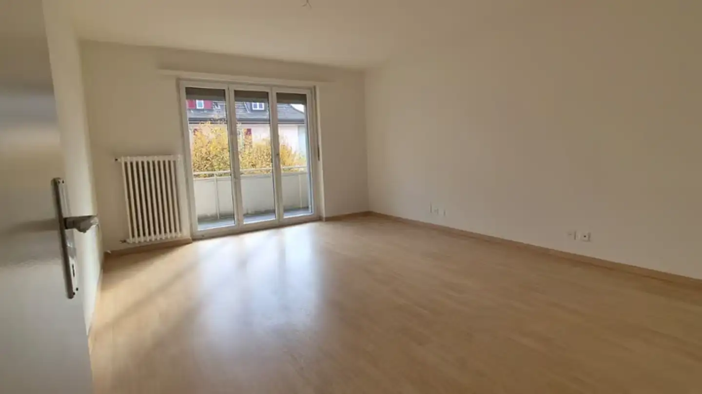 Appartamento in affitto - Rue Alfred-Aebi / Alfred-Aebi-Strasse 74, 2503 Biel/Bienne - Foto 3