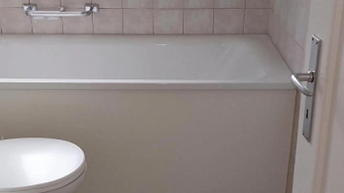 Appartamento in affitto - Zollstrasse 45, 8212 Neuhausen am Rheinfall - Foto 4