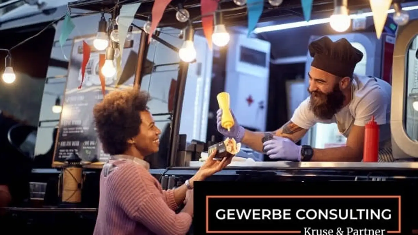 Restaurant for rent - 8038 Zürich