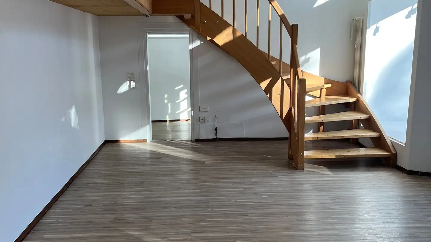 Commerciale in affitto - Bäderstrasse 19, 5400 Baden - Photo 2