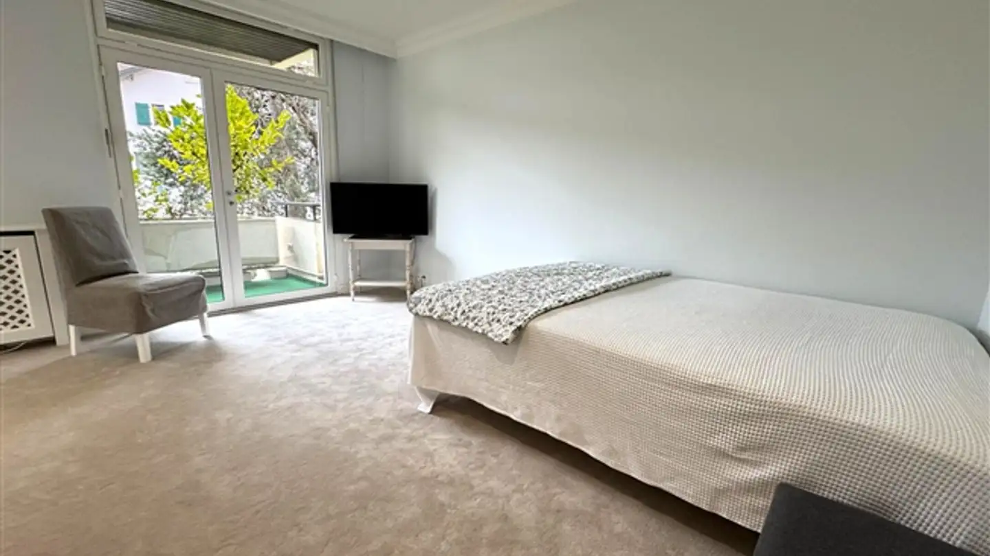 Apartment for rent - 1223 Cologny - Photo 3