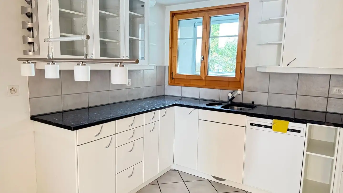 Casa singola in affitto - Hauptstrasse 67, 8756 Mitlödi - Foto 2