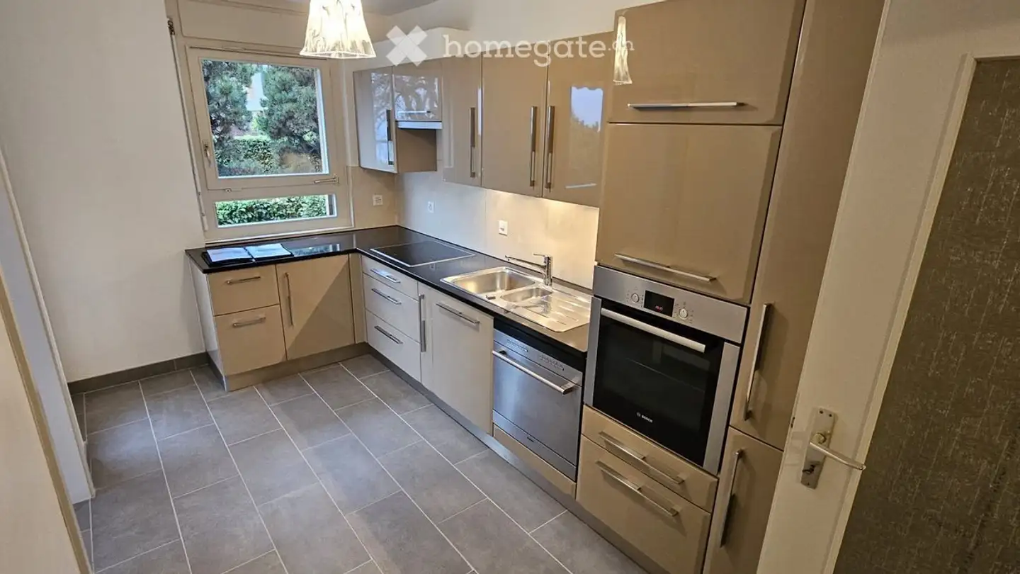 Appartamento in affitto - Chemin Du Châno 21, 1802 Corseaux - Photo 2