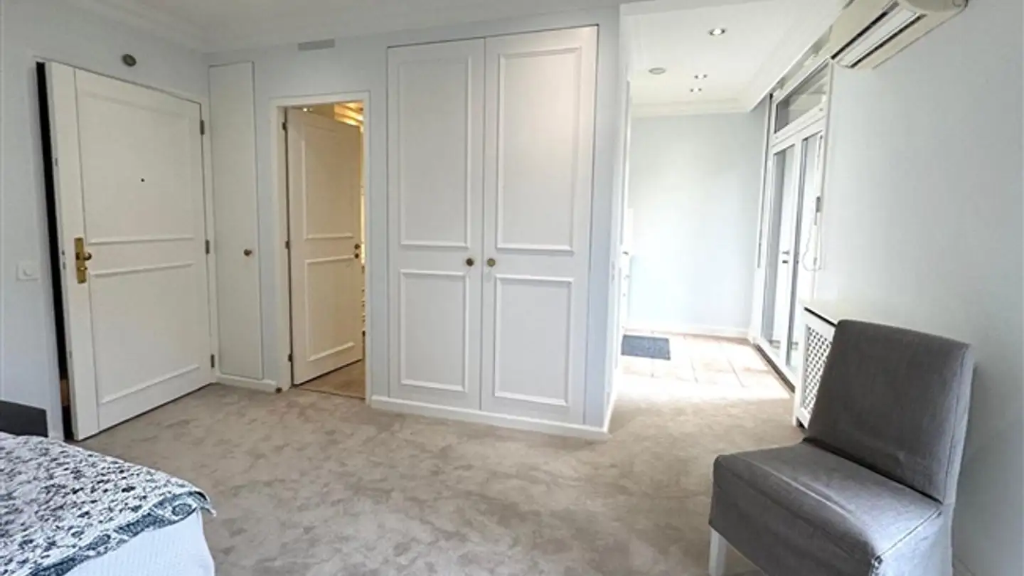 Apartment for rent - 1223 Cologny - Photo 4