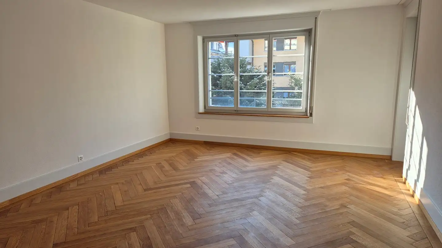 Appartement à louer - Neufeldstrasse 105, 3012 Bern - Photo 4