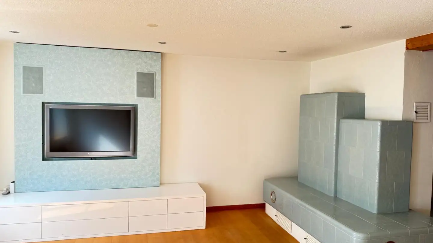 Casa singola in affitto - Hauptstrasse 67, 8756 Mitlödi - Foto 4