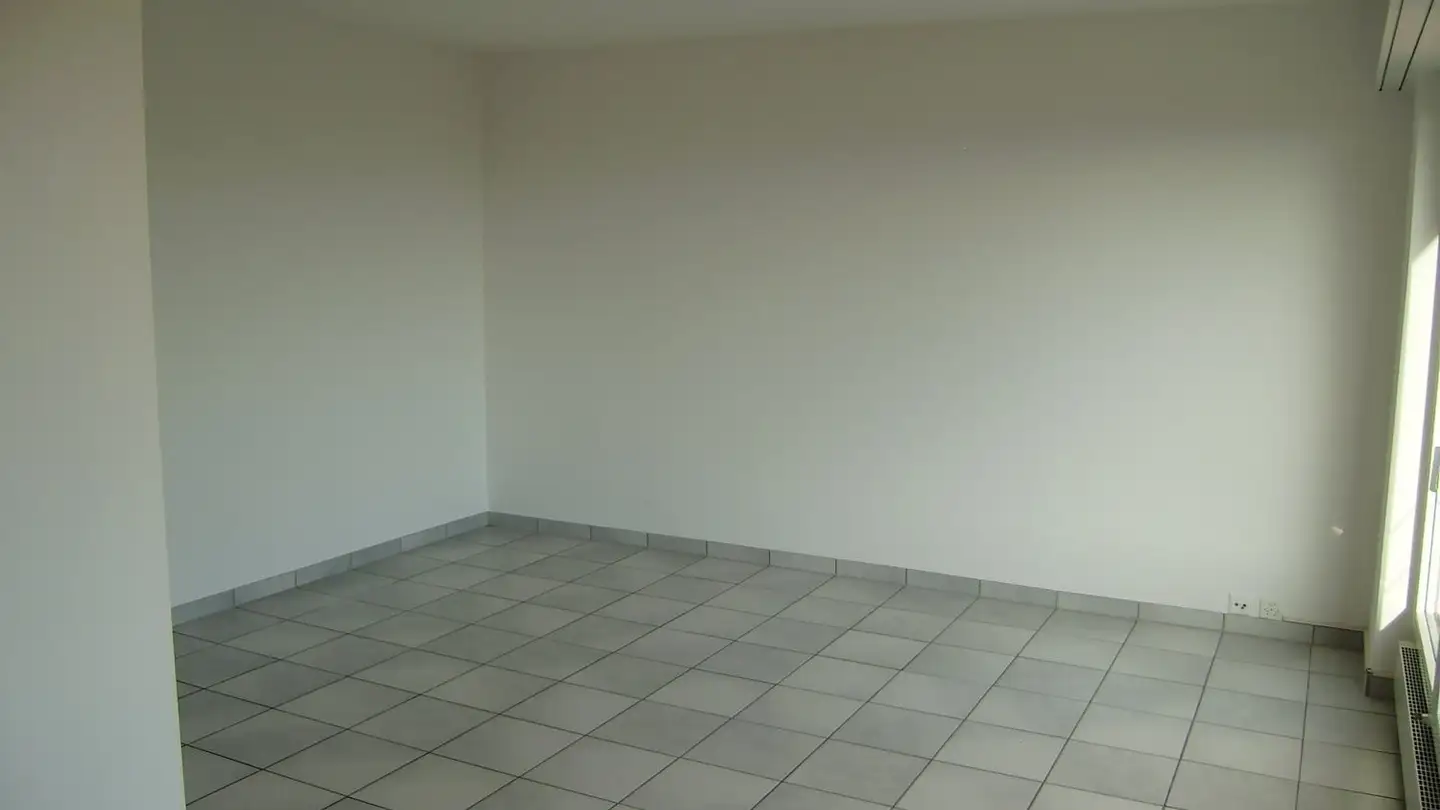 Appartement à louer - Lingerizstrasse 68, 2540 Grenchen - Photo 3
