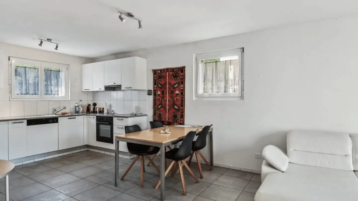 Casa singola in vendita - Via Storni 7, 6802 Rivera - Photo 4