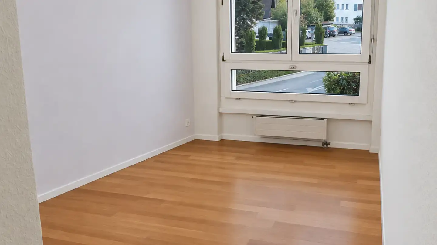 Appartamento in vendita - Alte Jonastrasse 22, 8640 Rapperswil SG - Foto 3