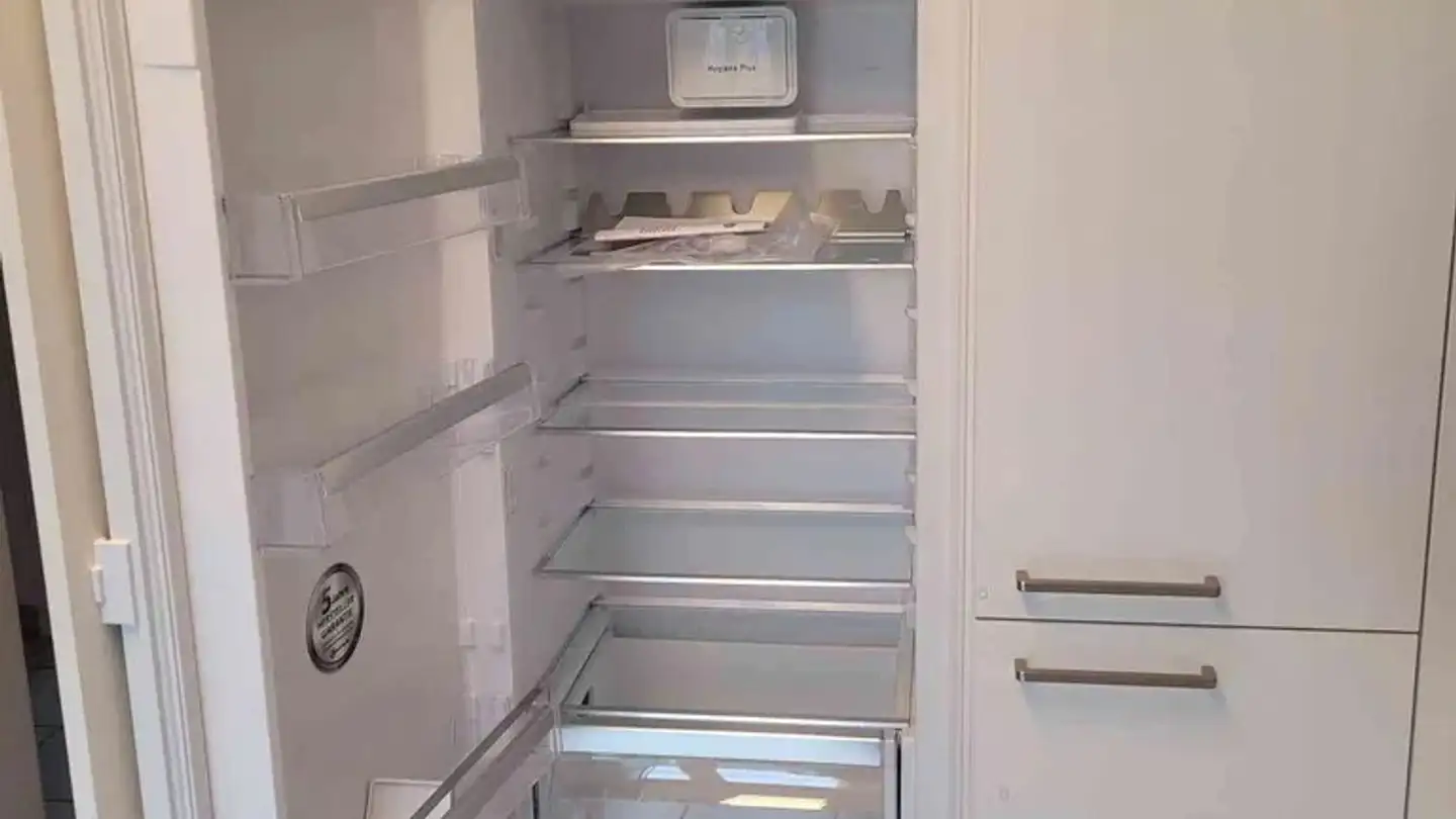 Appartamento in affitto - Solothurnstrasse 2, 2544 Bettlach - Foto 3
