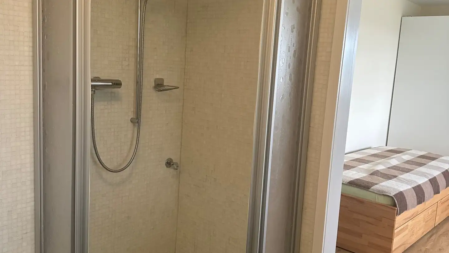 Apartment for rent - 8472 Seuzach - Photo 2
