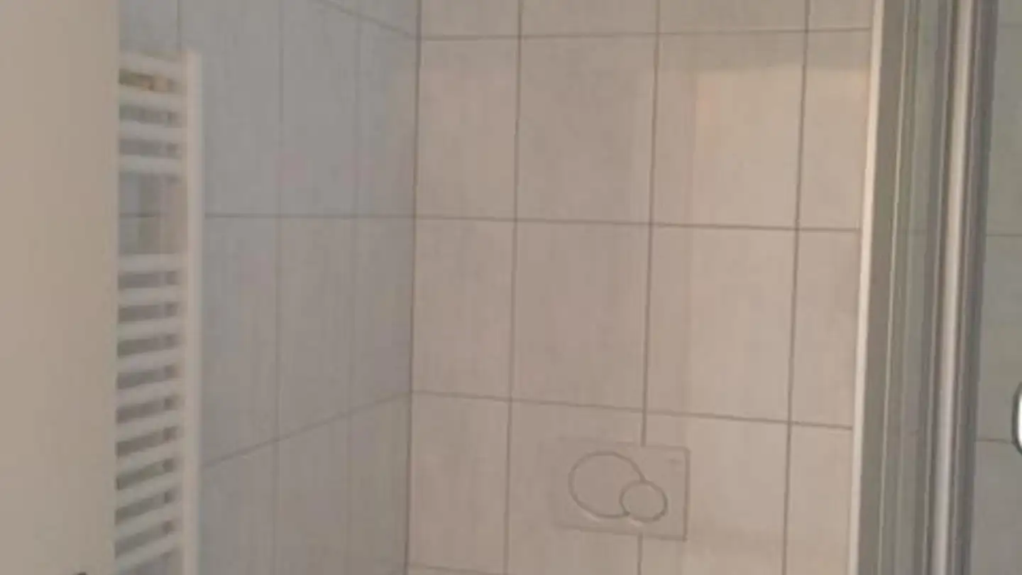 Apartment for rent - Adlerbergstrasse 10, 9000 St. Gallen - Photo 4