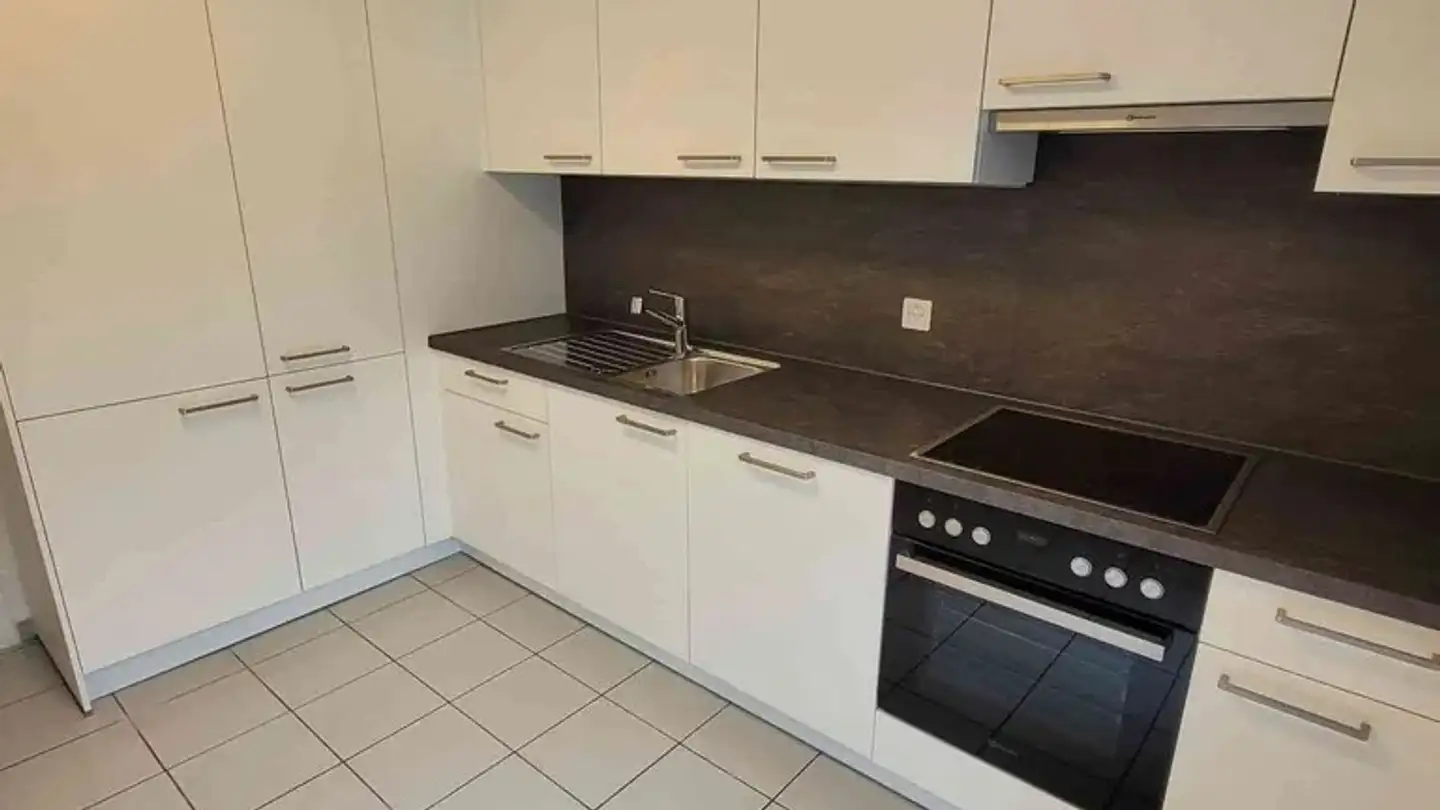 Appartamento in affitto - Solothurnstrasse 2, 2544 Bettlach - Foto 2