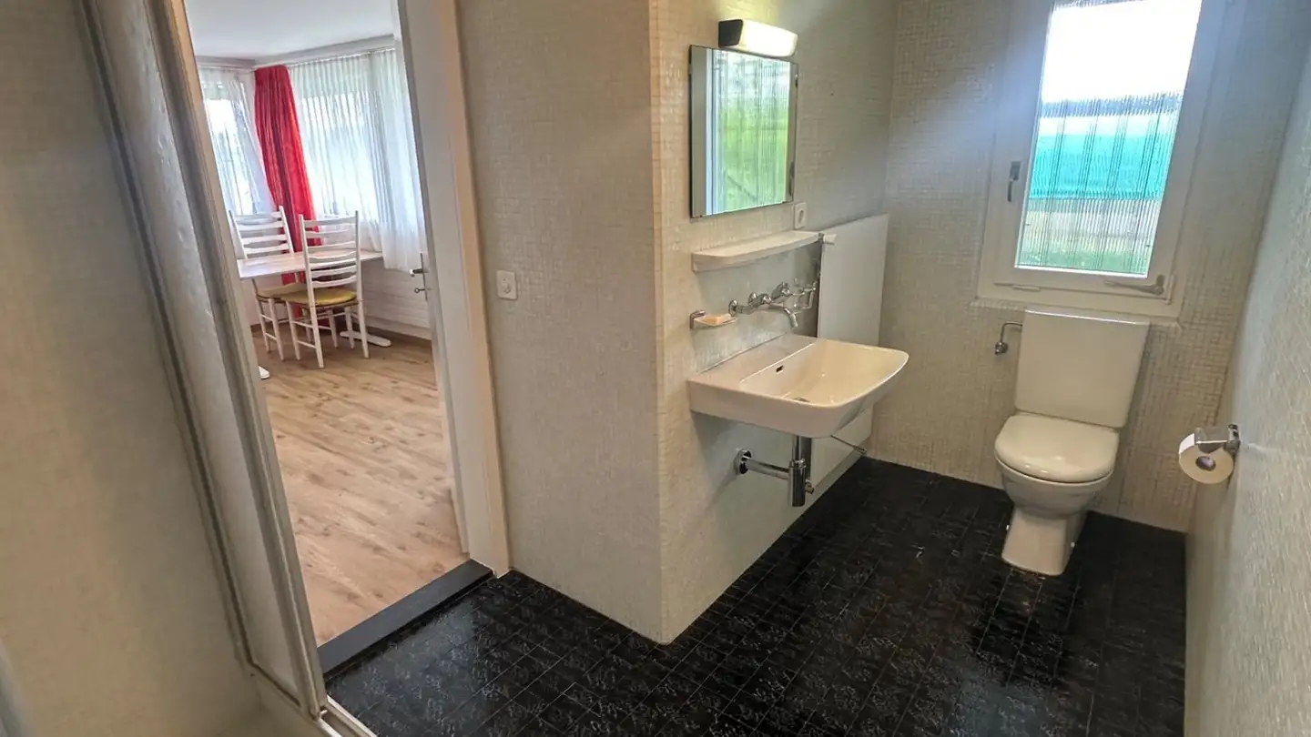 Apartment for rent - 8472 Seuzach - Photo 3