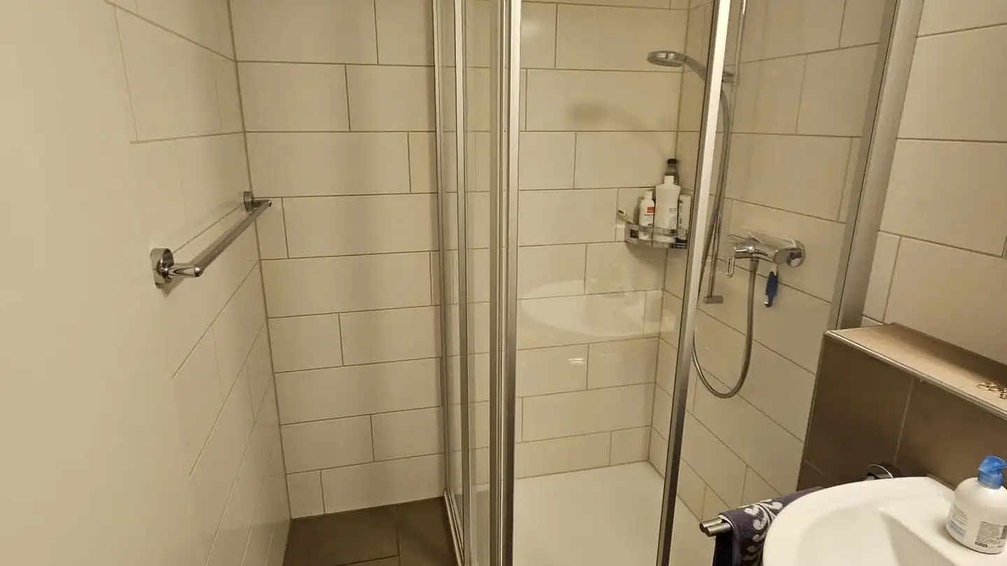 Wohnung mieten - Breiteackerstrasse 14, 8422 Pfungen - Foto 3