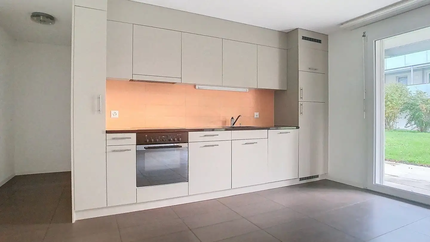 Wohnung mieten - Impasse Des Lilas 1, 1580 Avenches - Foto 3