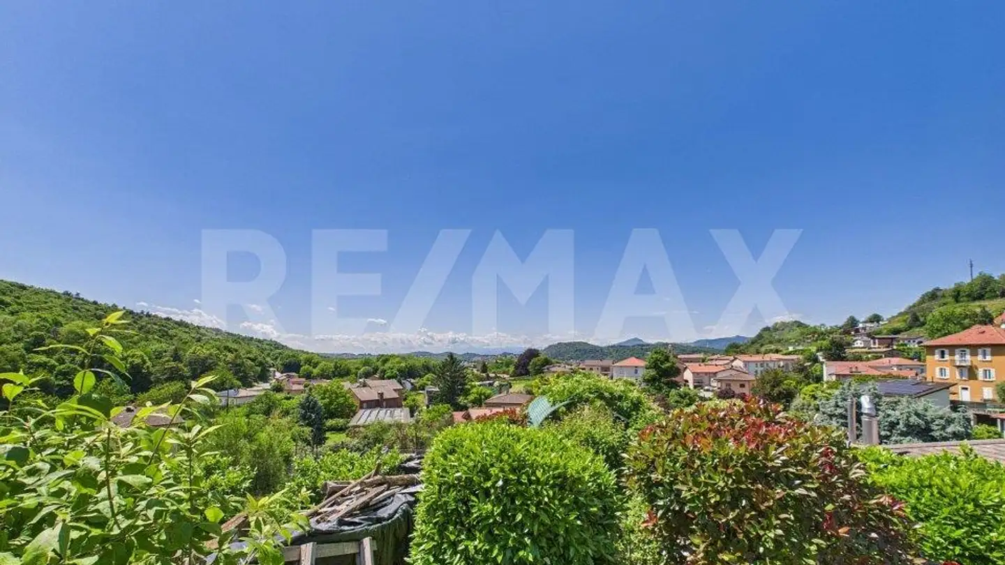 Casa singola in vendita - 6832 Pedrinate - Photo 2