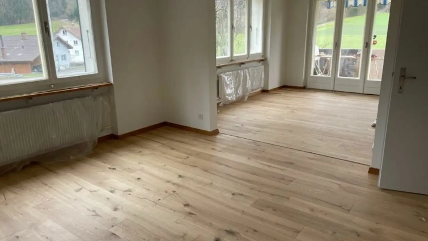 Appartamento in affitto - 3422 Kirchberg BE - Foto 2