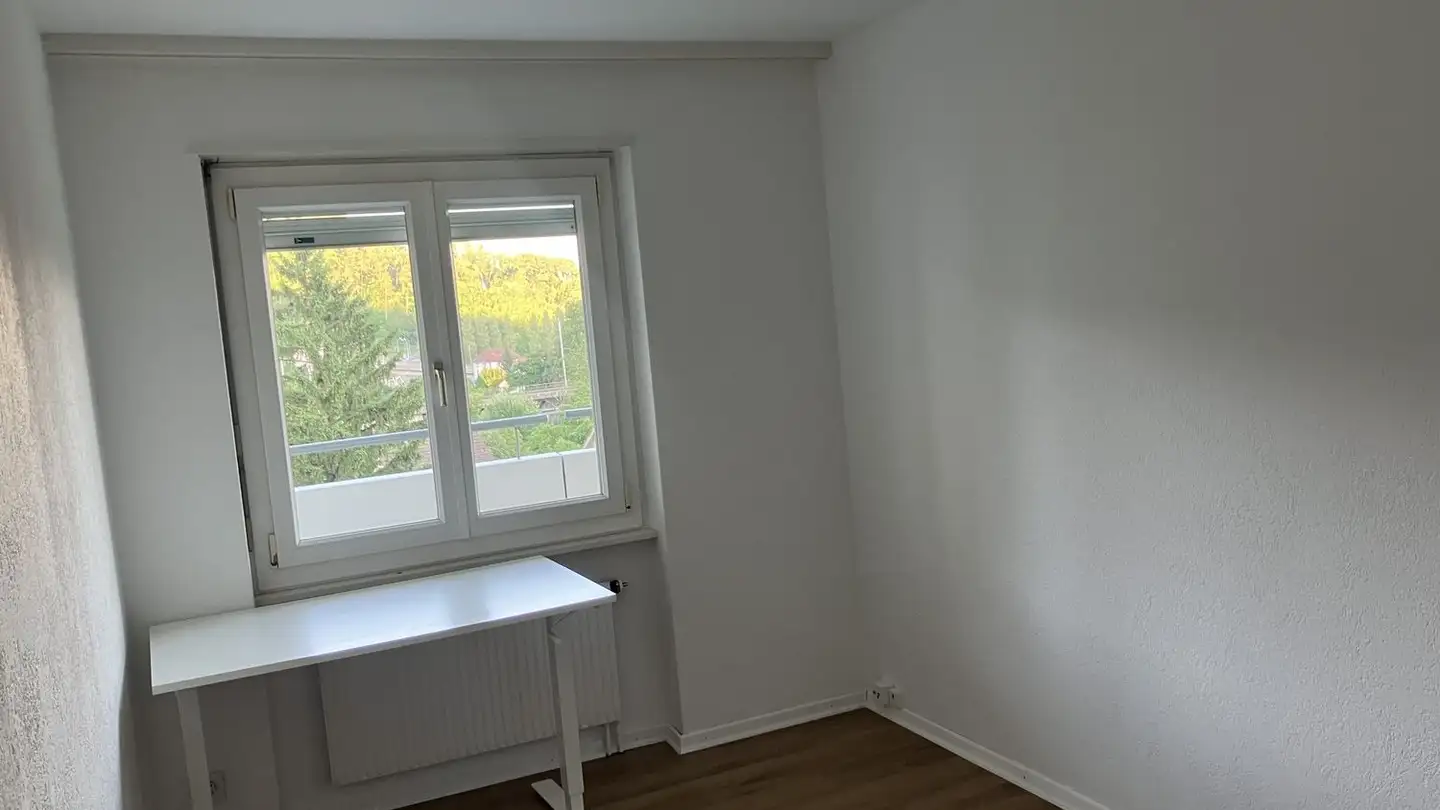 Zimmer mieten - 4632 Trimbach - Foto 2