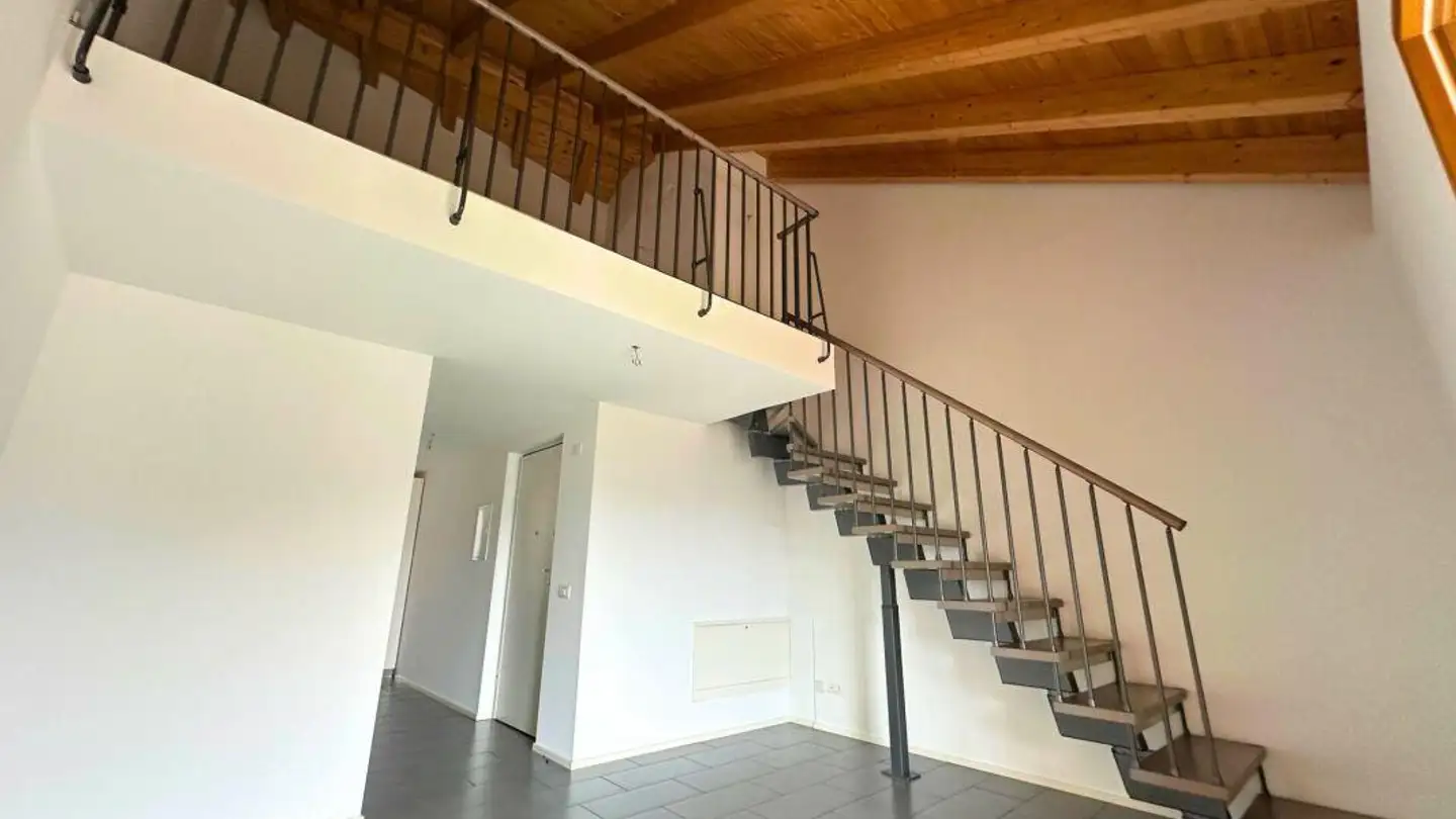 Appartamento in vendita - 6862 Rancate - Photo 4