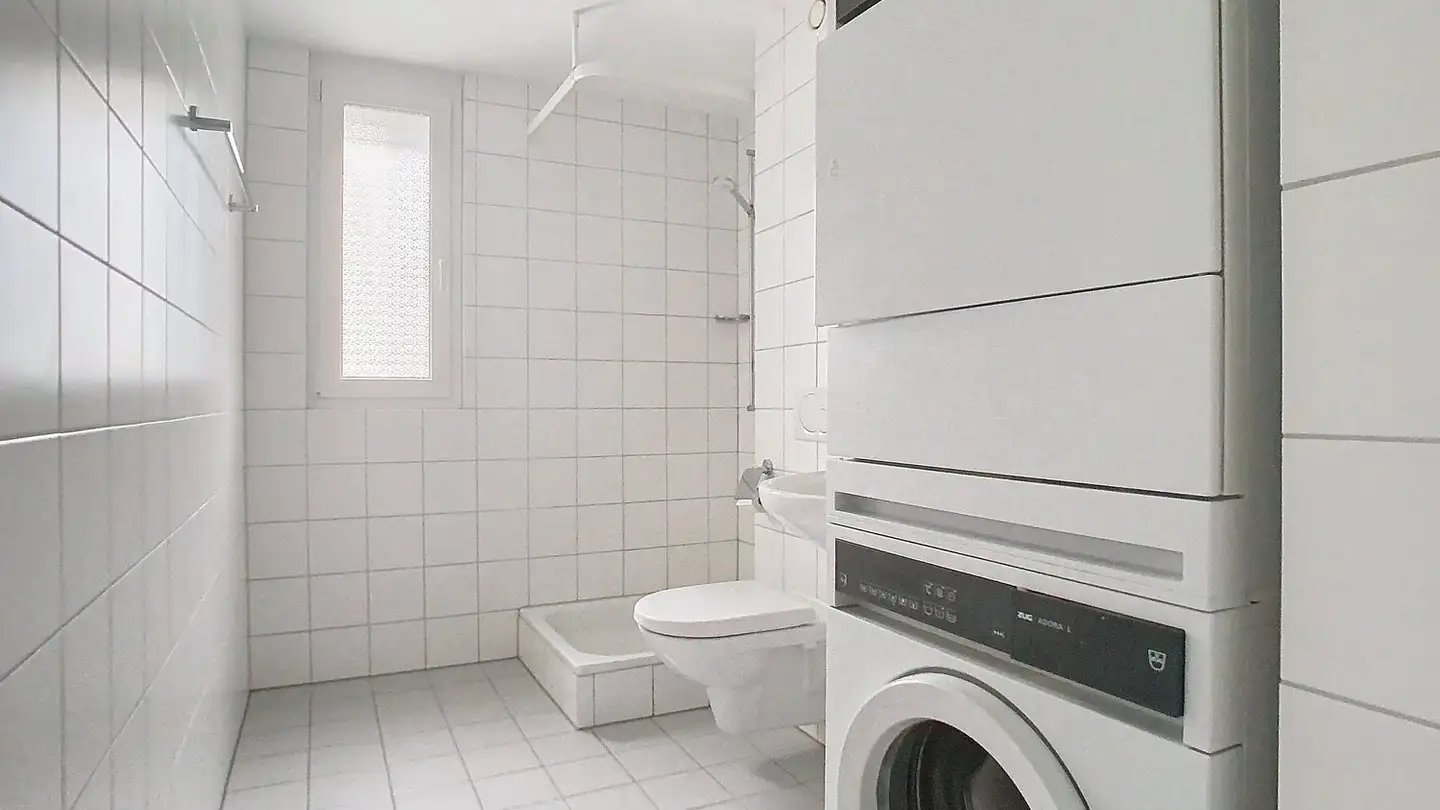 Wohnung mieten - Impasse Des Lilas 1, 1580 Avenches - Foto 4