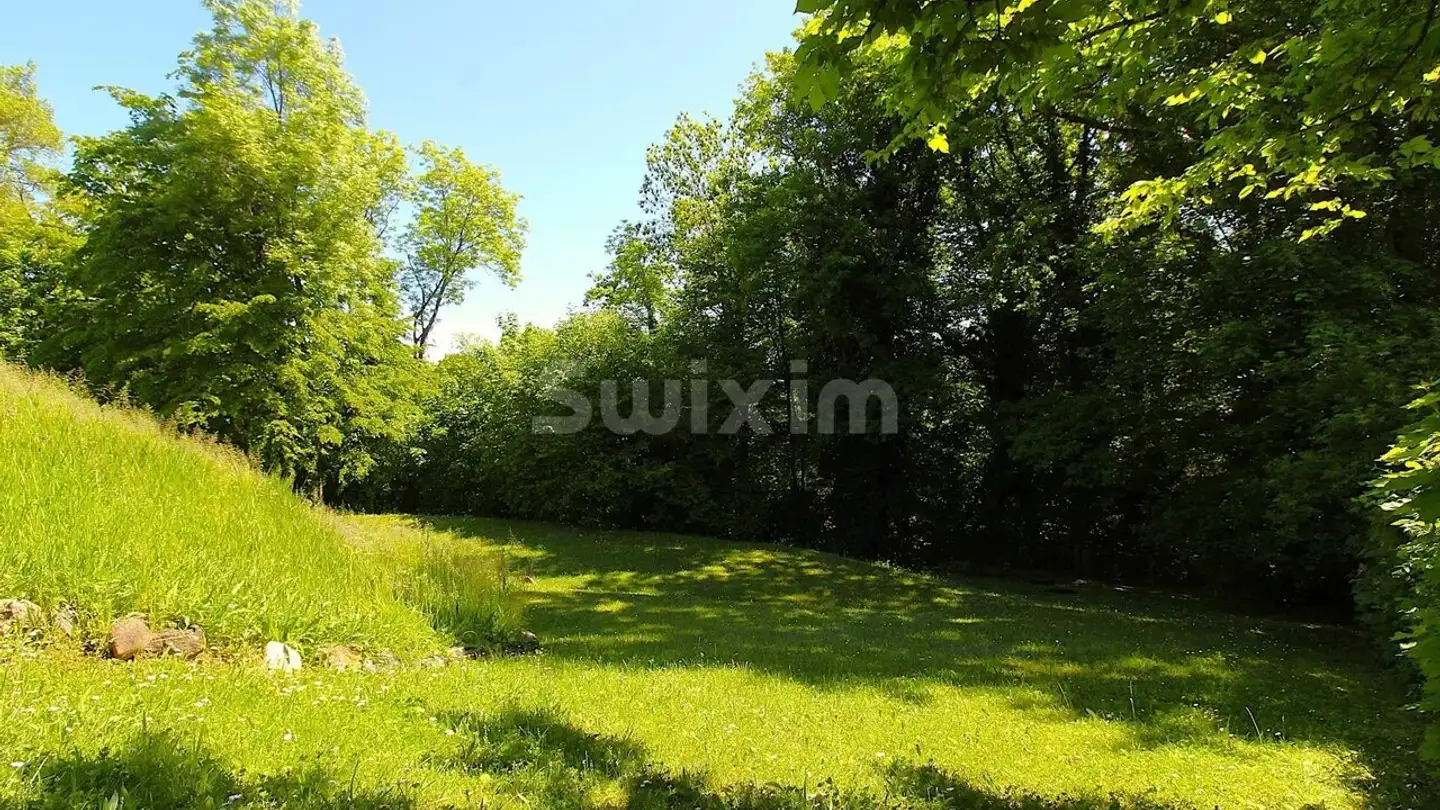 Cave house for sale - 1204 Genève - Photo 4