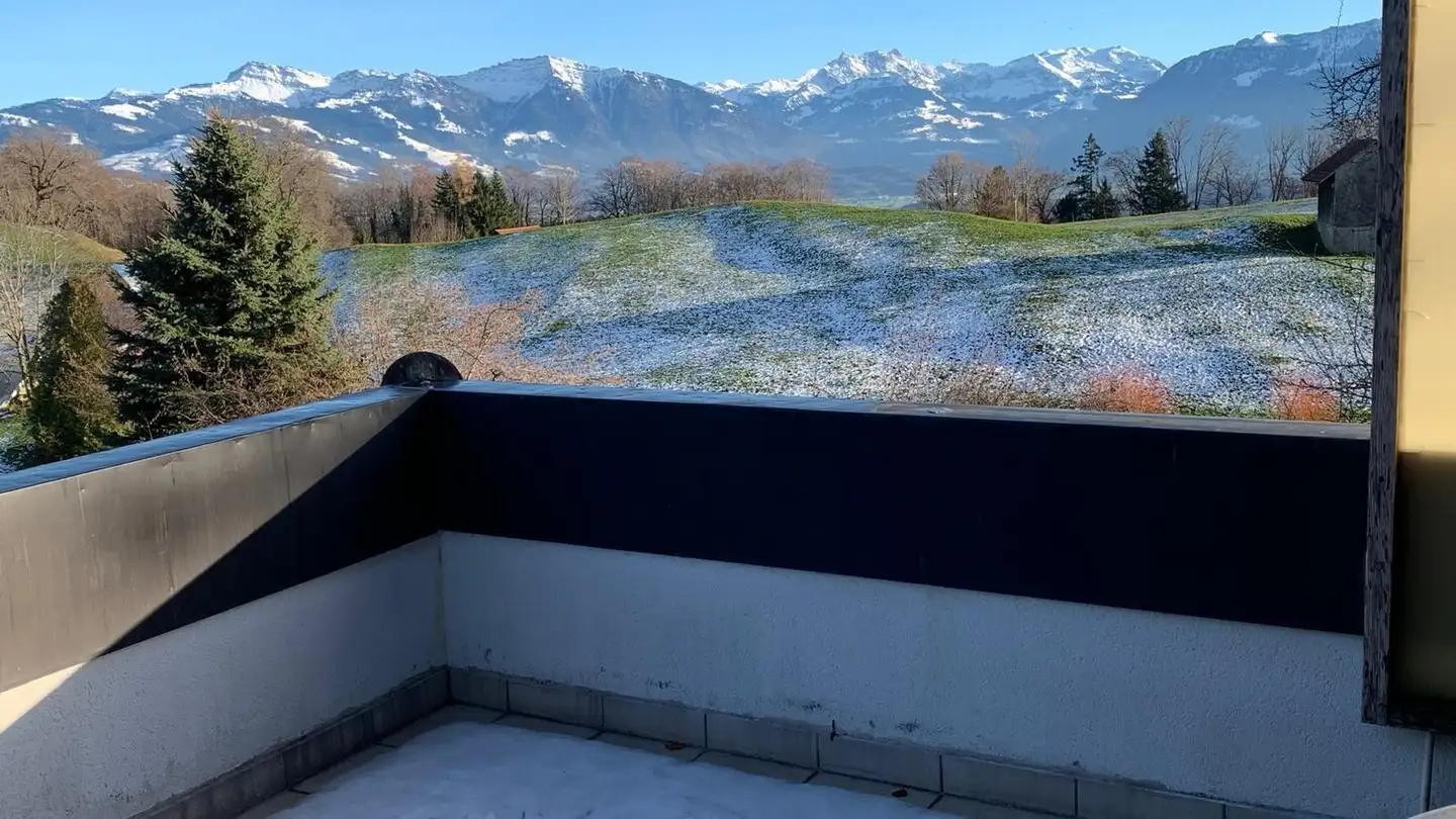 Apartment for rent - Güntisbergstrasse 49, 8636 Wald ZH - Photo 3