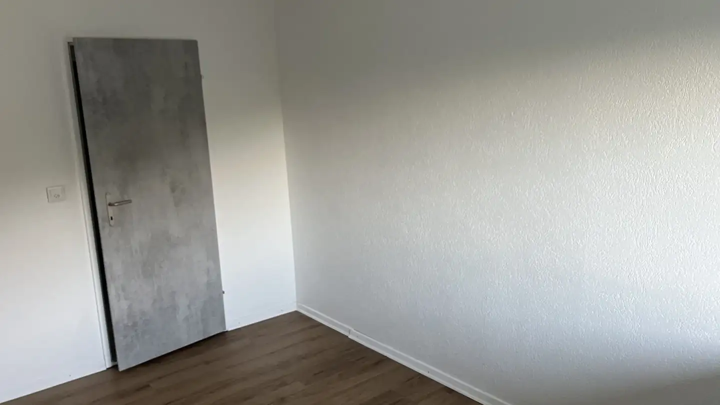 Zimmer mieten - 4632 Trimbach - Foto 4