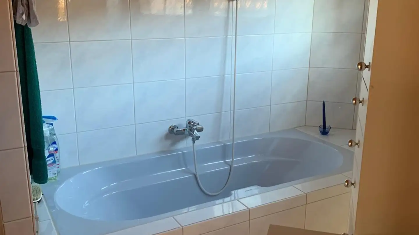 Apartment for rent - Güntisbergstrasse 49, 8636 Wald ZH - Photo 4