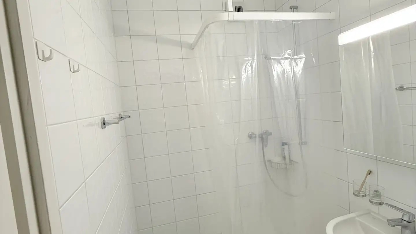 Appartement à louer - Rue De La Gabelle 3, 1227 Carouge GE - Photo 3